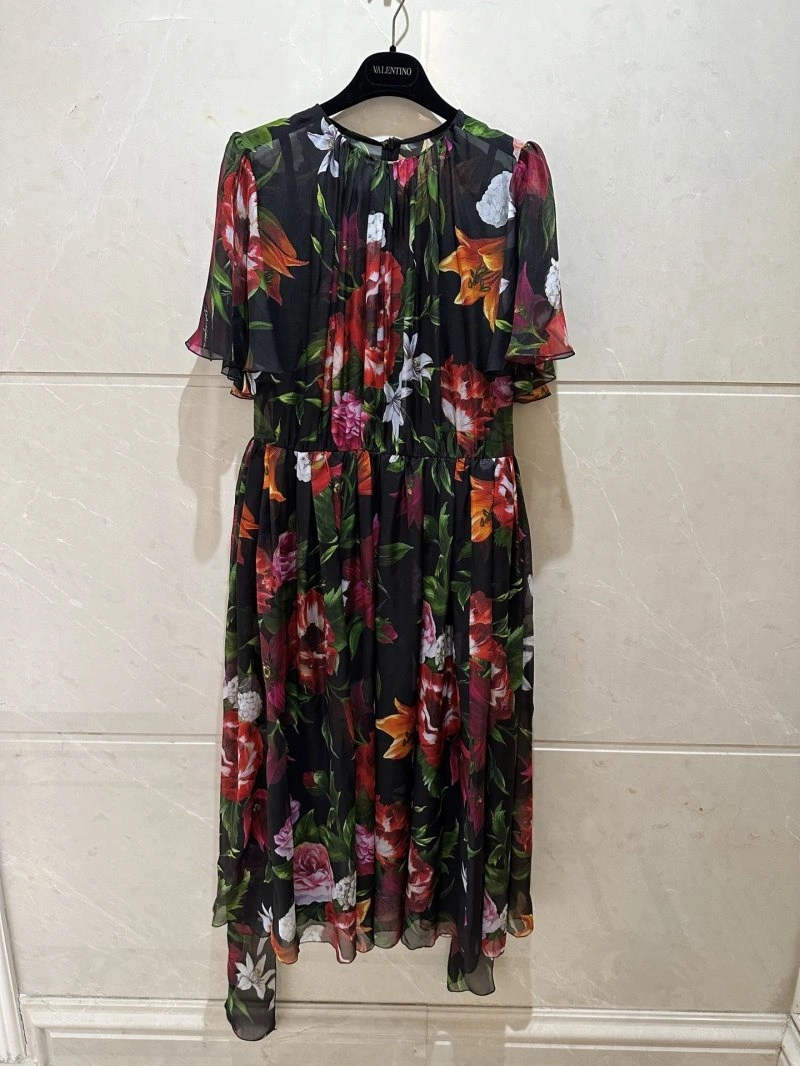 Classic Unclassified Brand Dress 148140