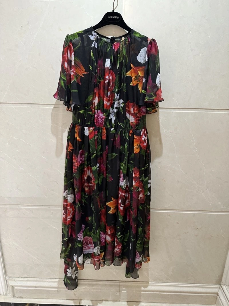 Classic Unclassified Brand Dress 148140