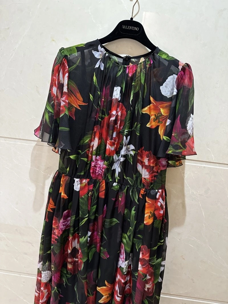 Classic Unclassified Brand Dress 148140