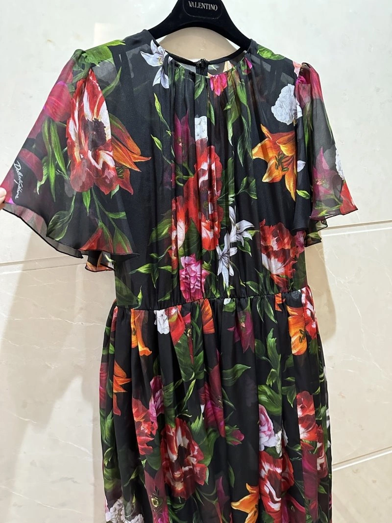 Classic Unclassified Brand Dress 148140