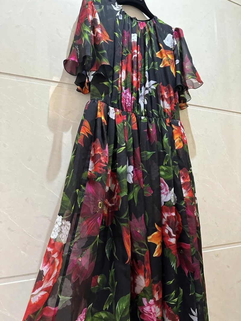 Classic Unclassified Brand Dress 148140