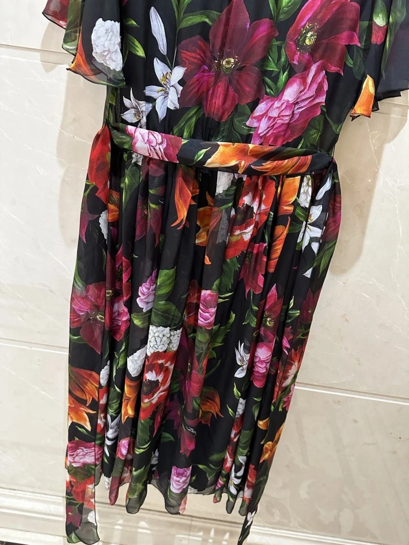 Classic Unclassified Brand Dress 148140