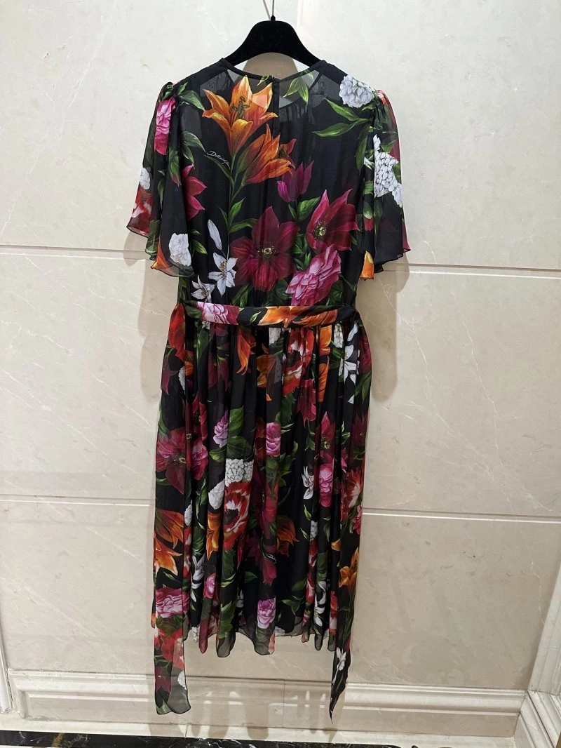 Classic Unclassified Brand Dress 148140