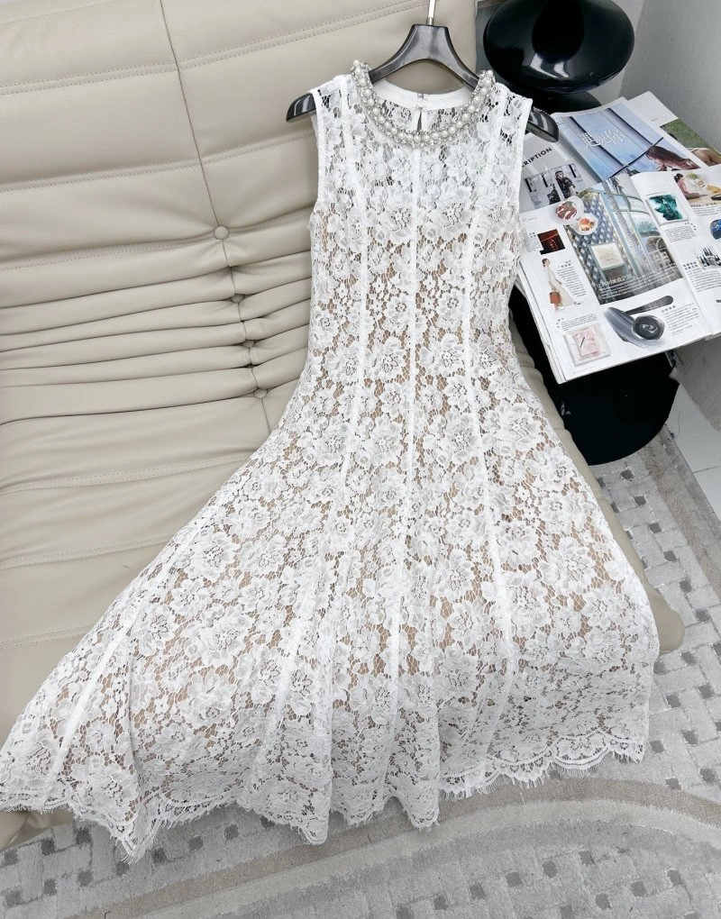 Original Unclassified Brand Dress 148136