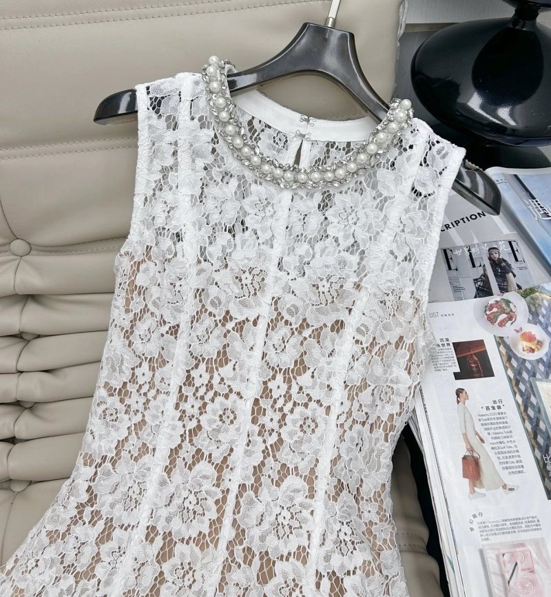 Original Unclassified Brand Dress 148136