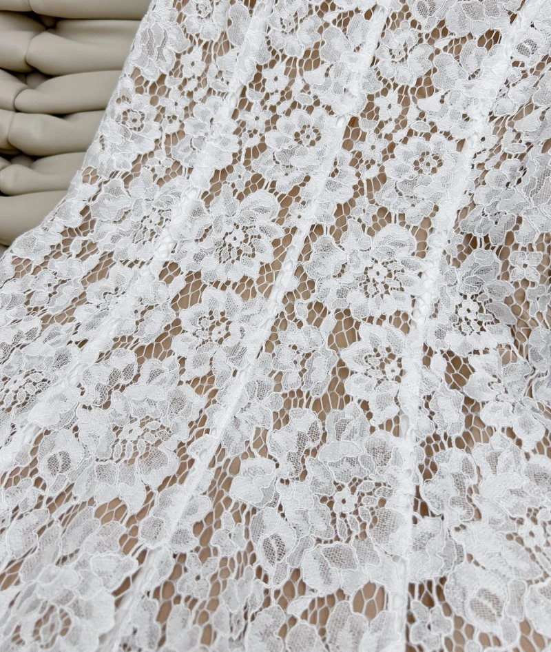 Original Unclassified Brand Dress 148136