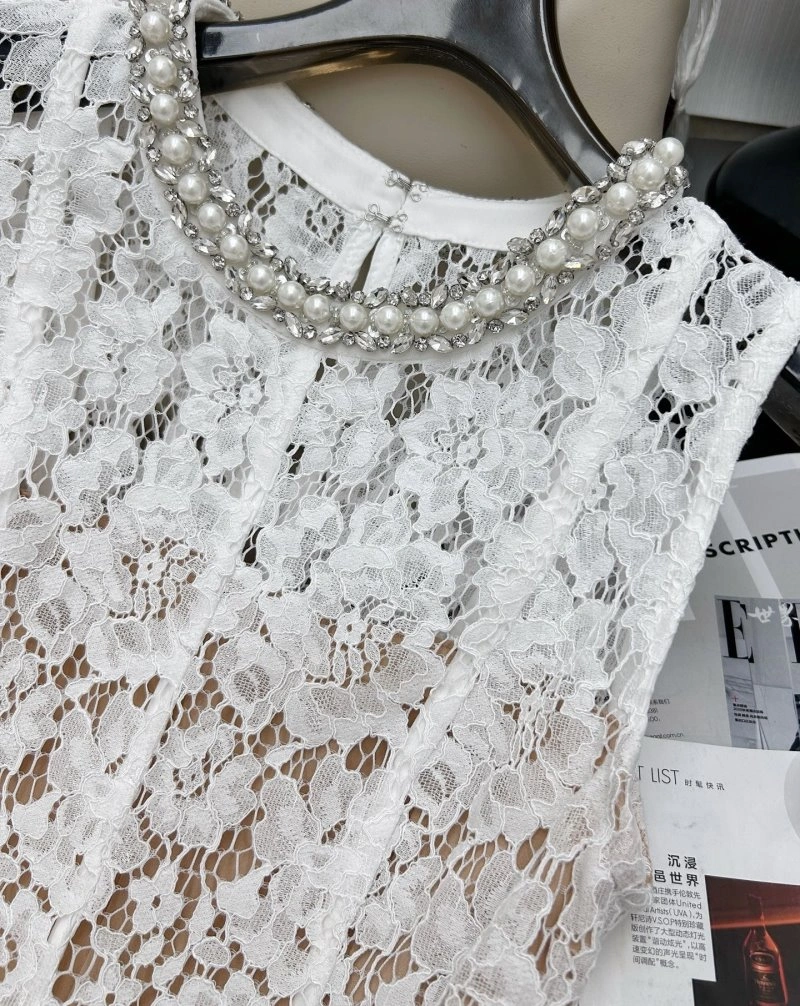 Original Unclassified Brand Dress 148136
