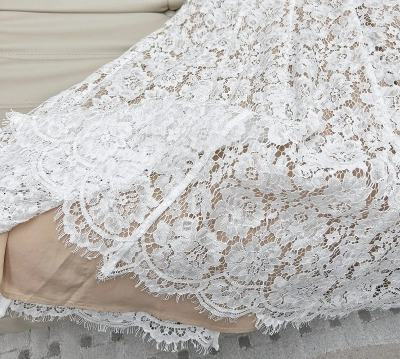 Original Unclassified Brand Dress 148136