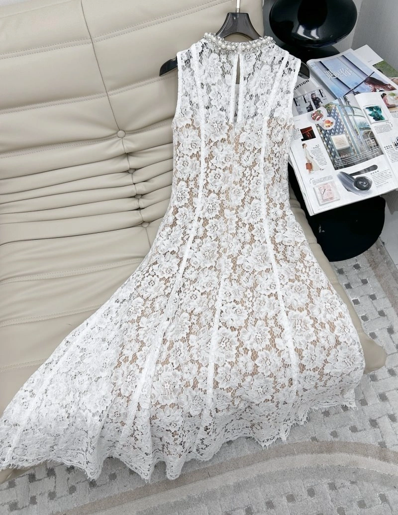 Original Unclassified Brand Dress 148136