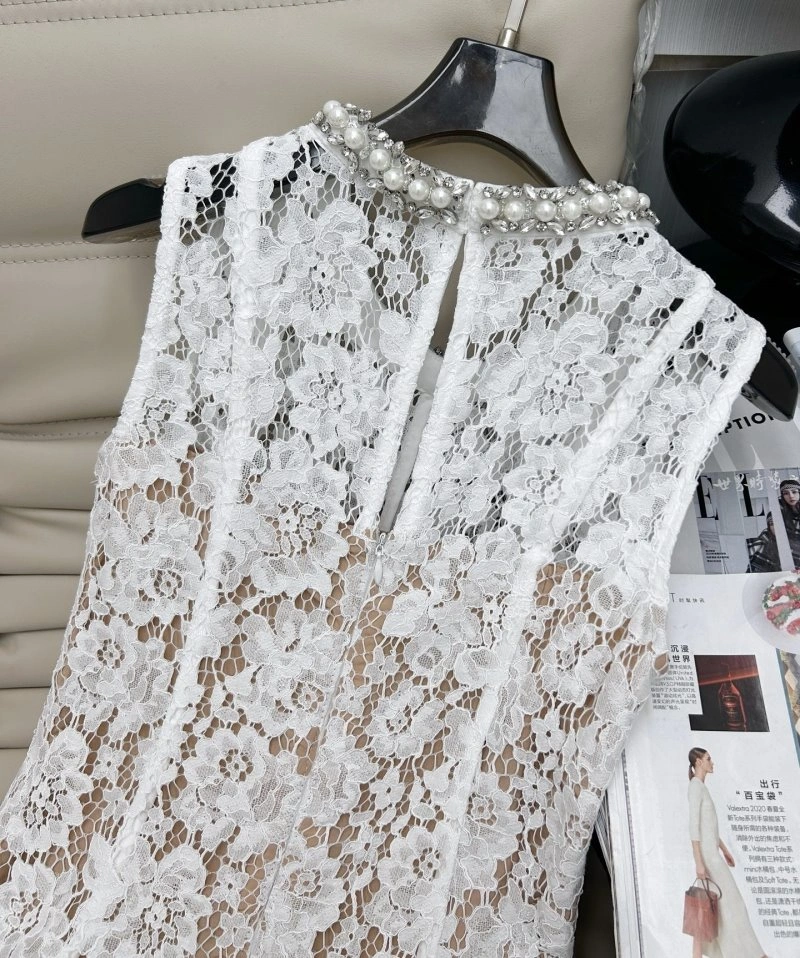 Original Unclassified Brand Dress 148136