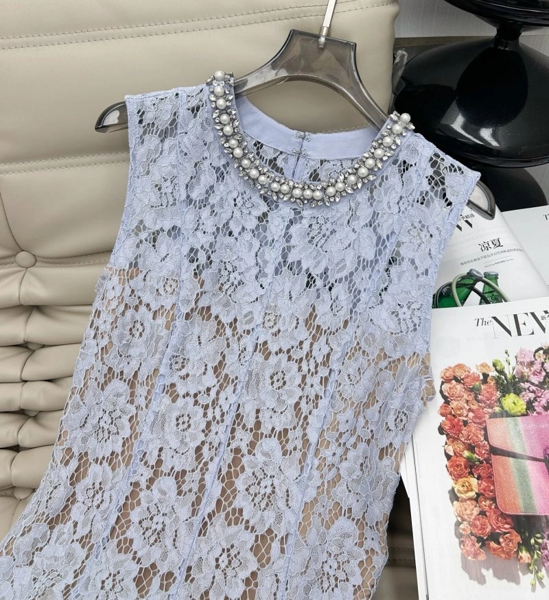 Resilient Unclassified Brand Dress 148135