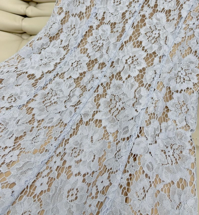 Resilient Unclassified Brand Dress 148135