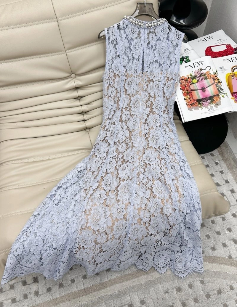 Resilient Unclassified Brand Dress 148135