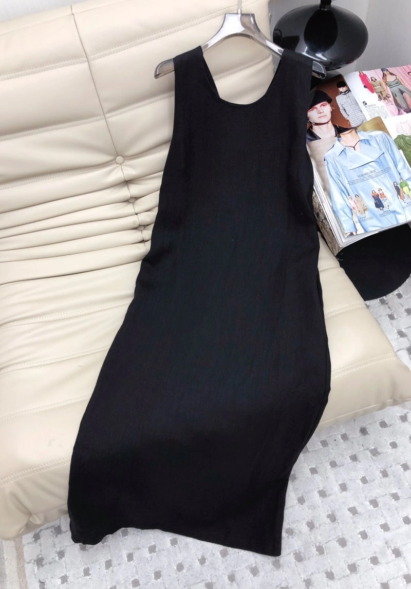 Unclassified Brand Dress AllSeason 148133