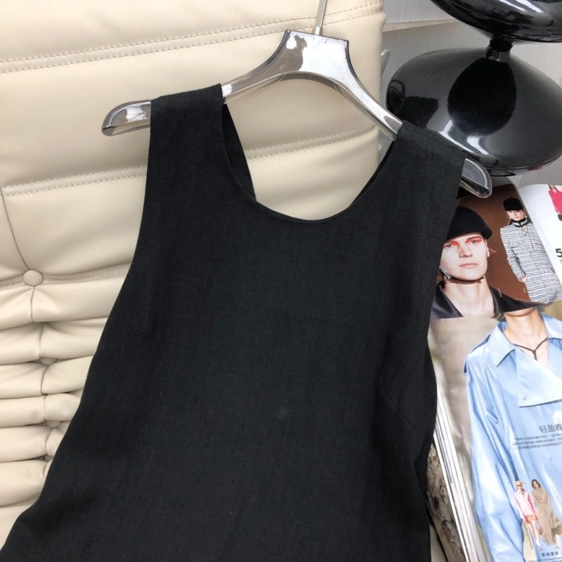 Unclassified Brand Dress AllSeason 148133