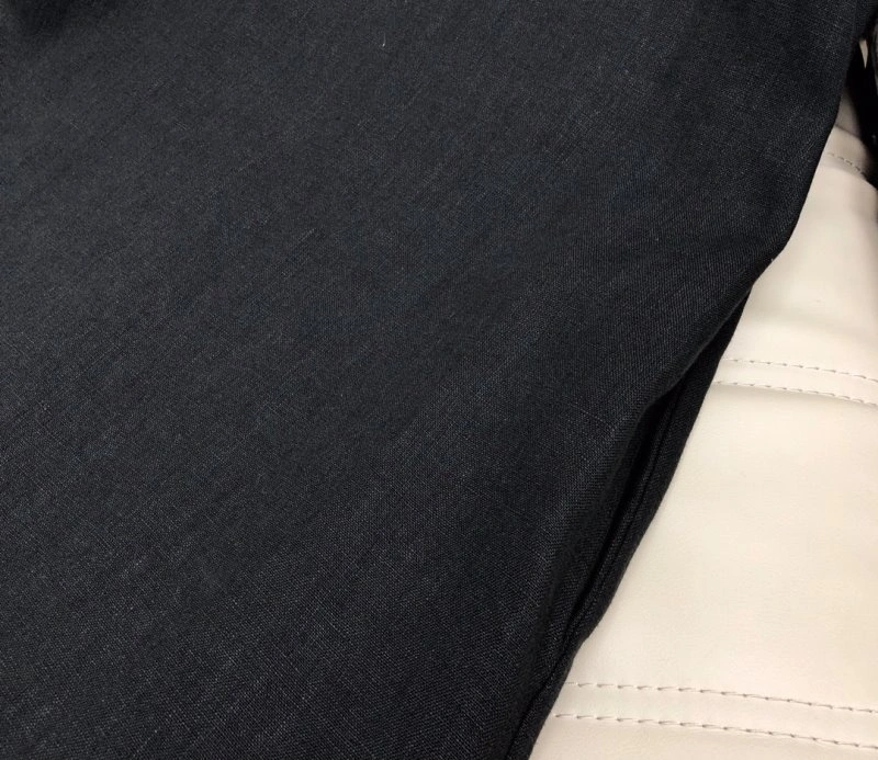 Unclassified Brand Dress AllSeason 148133
