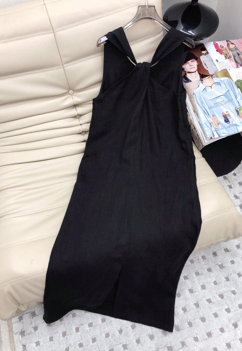 Unclassified Brand Dress AllSeason 148133