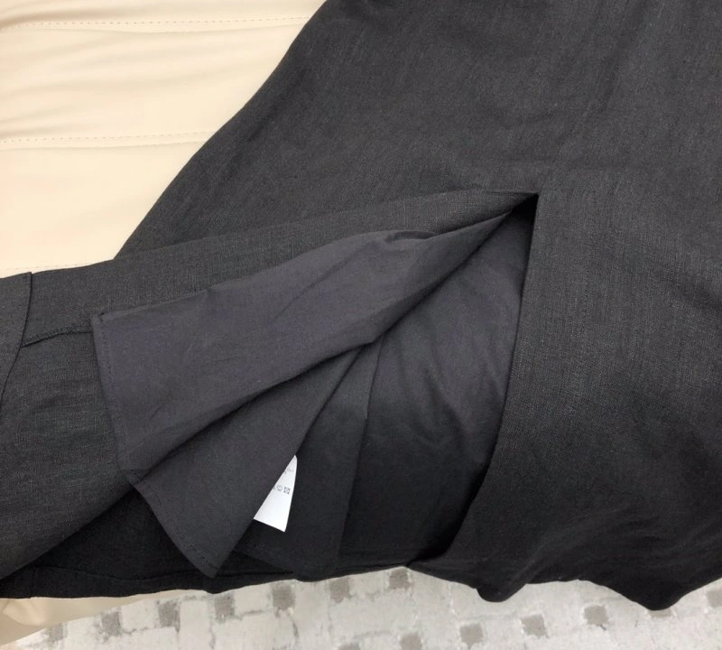 Unclassified Brand Dress AllSeason 148133