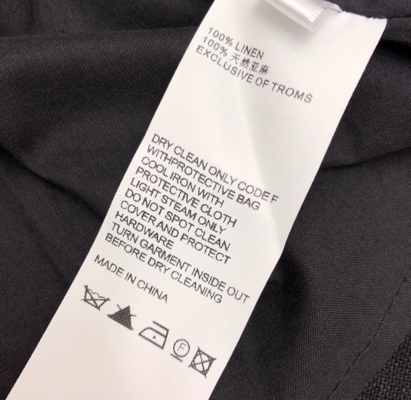 Unclassified Brand Dress AllSeason 148133
