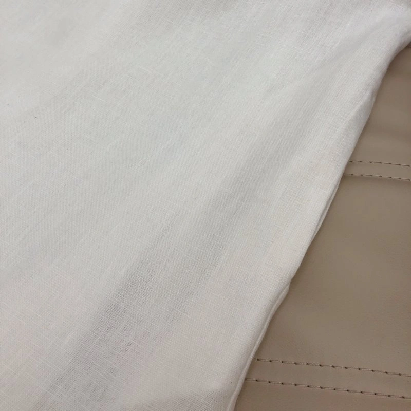 Effortless Unclassified Brand Dress 148128