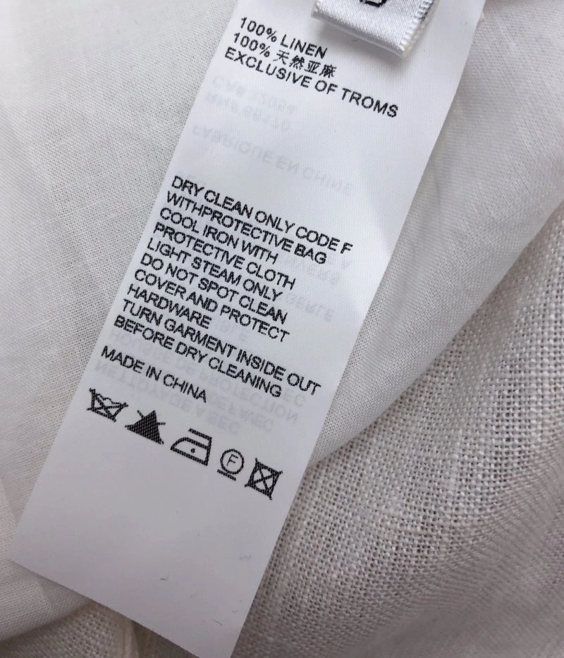 Effortless Unclassified Brand Dress 148128