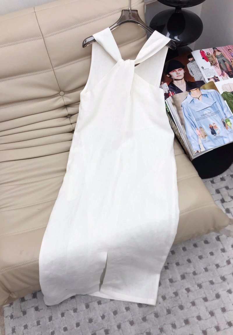 Effortless Unclassified Brand Dress 148128