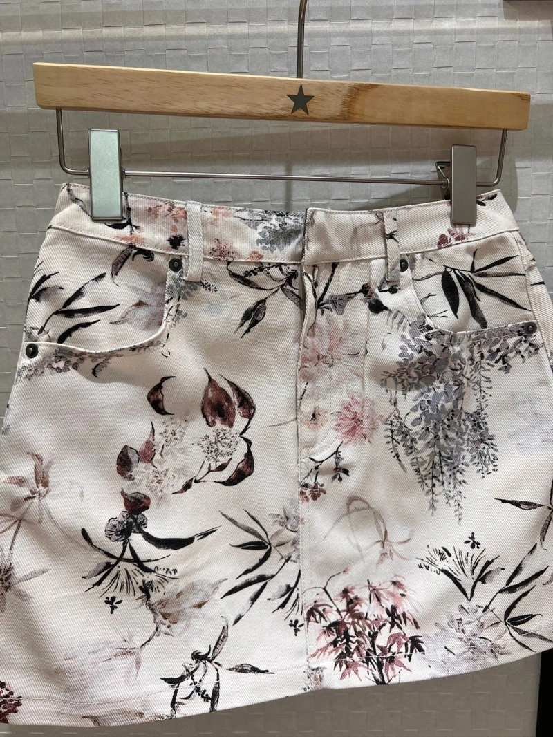 AllSeason Unclassified Brand Dress 148142