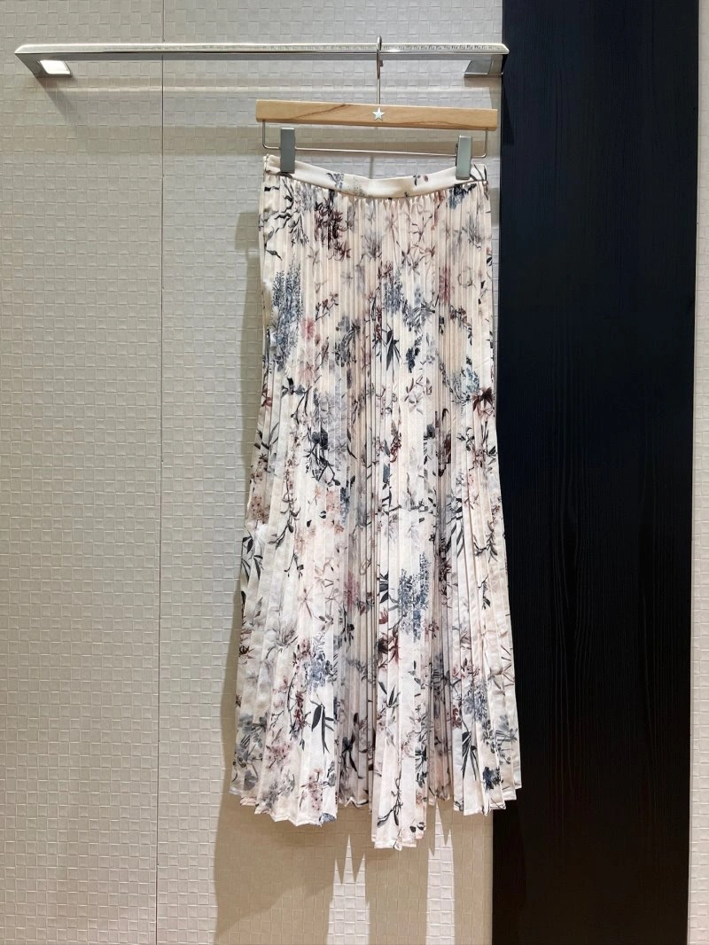 Functional Unclassified Brand Dress 148125