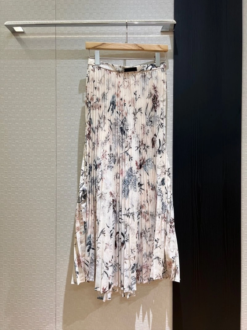 Functional Unclassified Brand Dress 148125