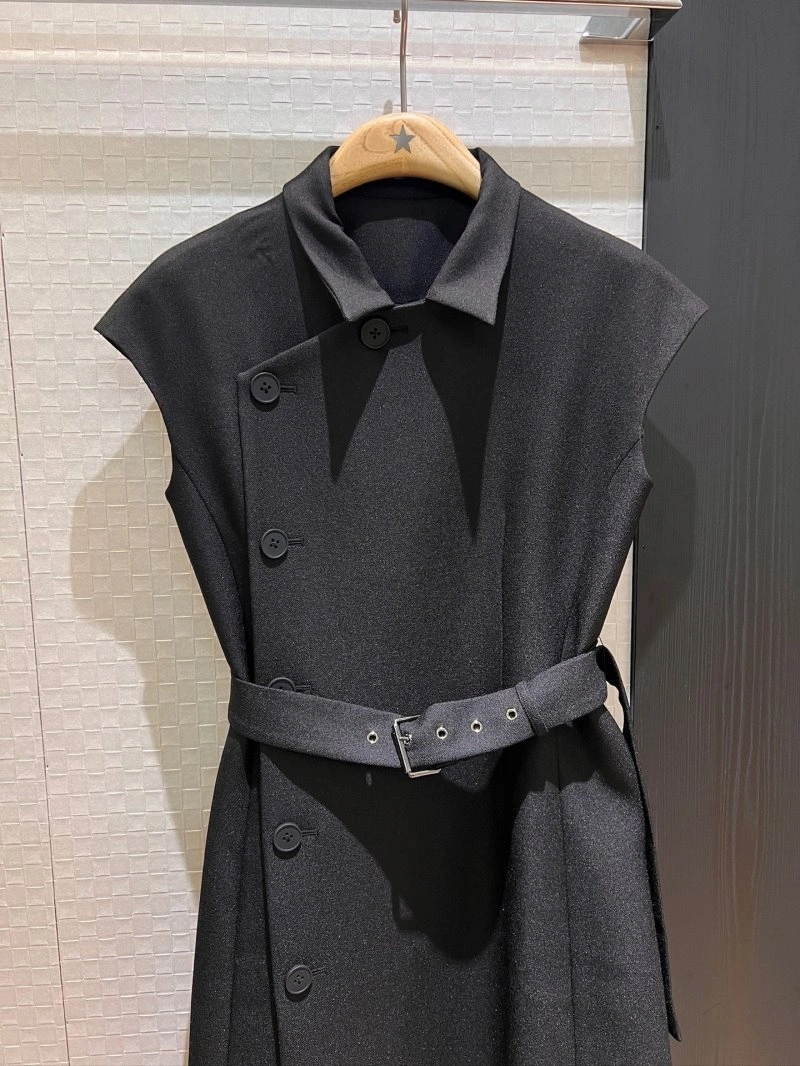 Unclassified Brand Dress TechFriendly 148121