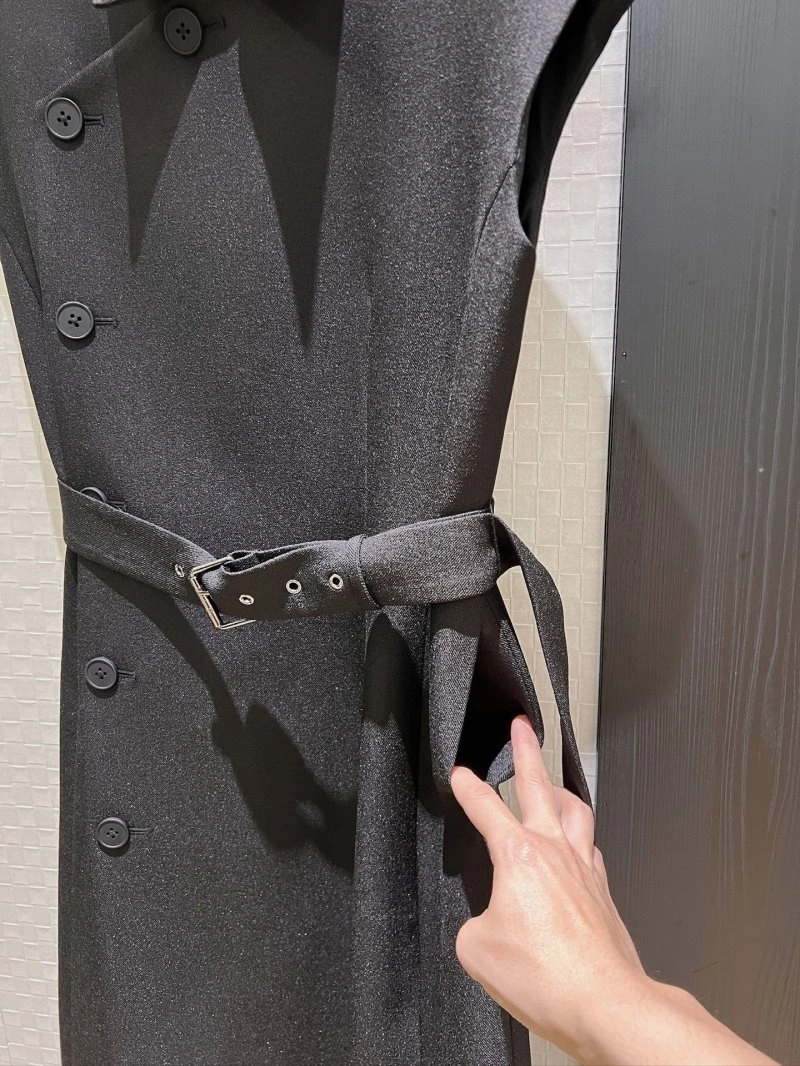 Unclassified Brand Dress TechFriendly 148121