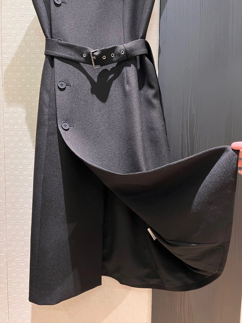 Unclassified Brand Dress TechFriendly 148121