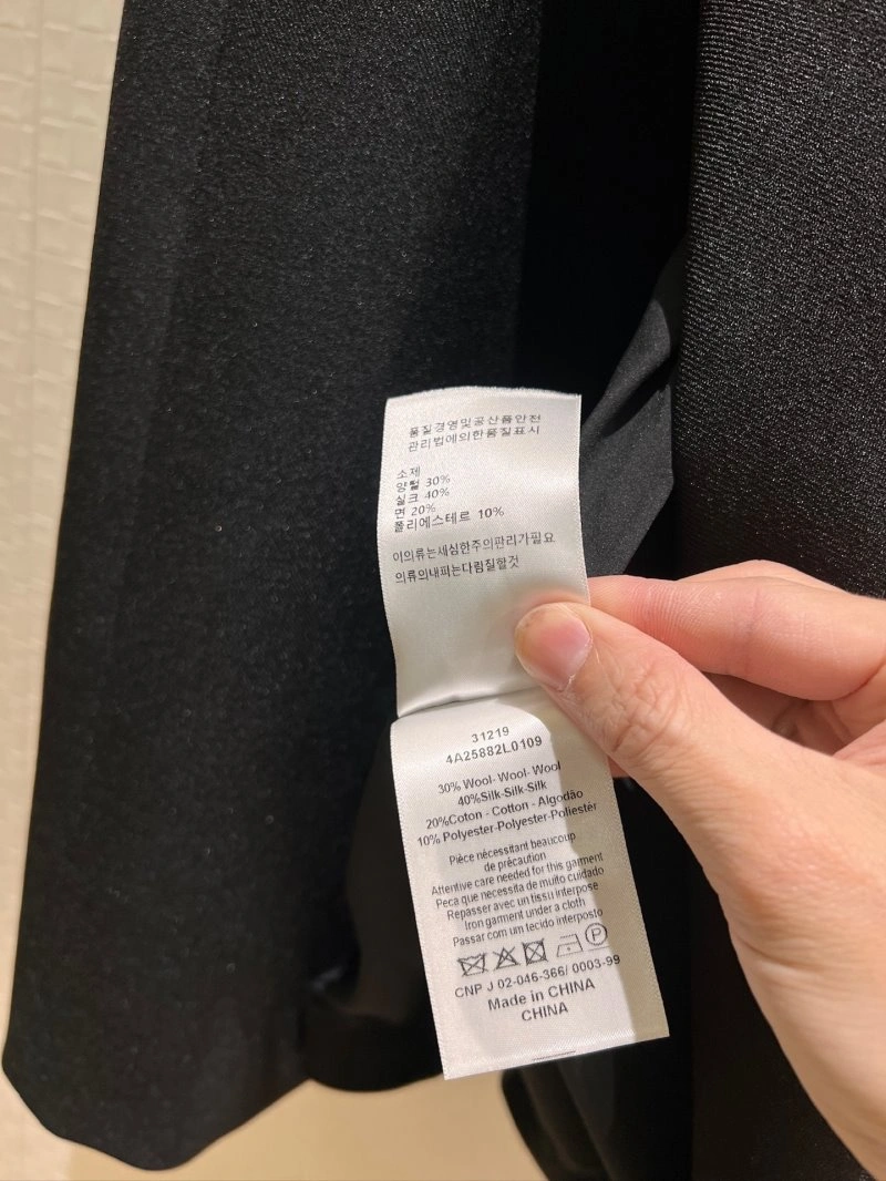 Unclassified Brand Dress TechFriendly 148121