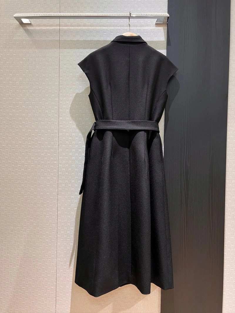 Unclassified Brand Dress TechFriendly 148121