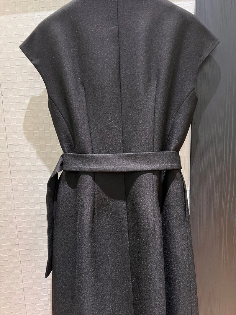 Unclassified Brand Dress TechFriendly 148121