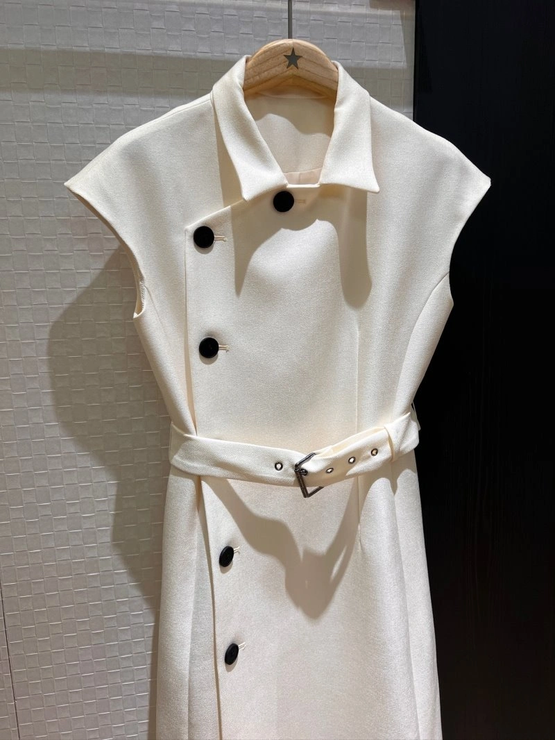 Contemporary Unclassified Brand Dress 148122