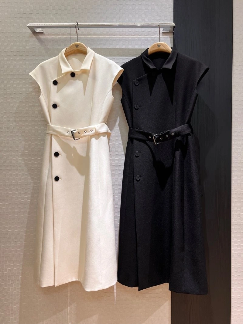 Contemporary Unclassified Brand Dress 148122
