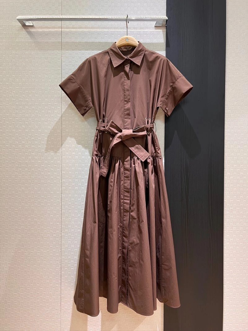 Unclassified Brand Dress Durable 148132
