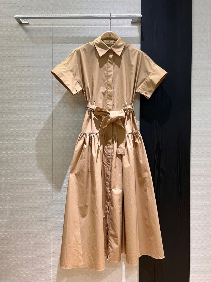 Unclassified Brand Dress Soft 148138