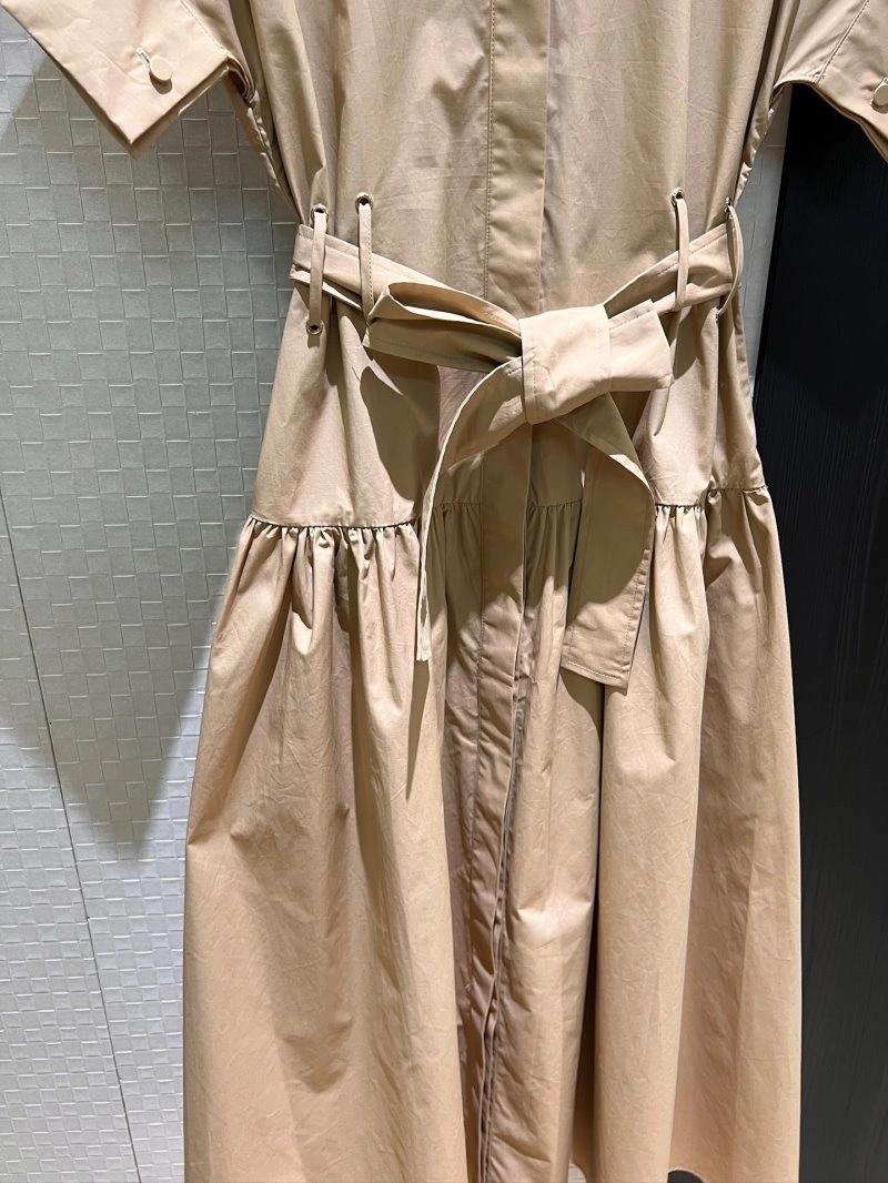 Unclassified Brand Dress Soft 148138