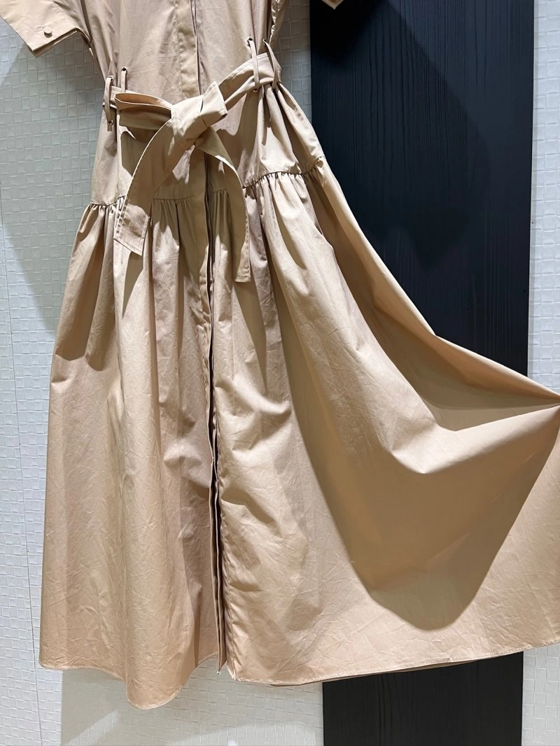 Unclassified Brand Dress Soft 148138