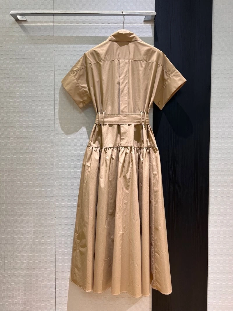 Unclassified Brand Dress Soft 148138
