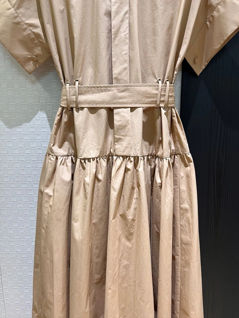 Unclassified Brand Dress Soft 148138