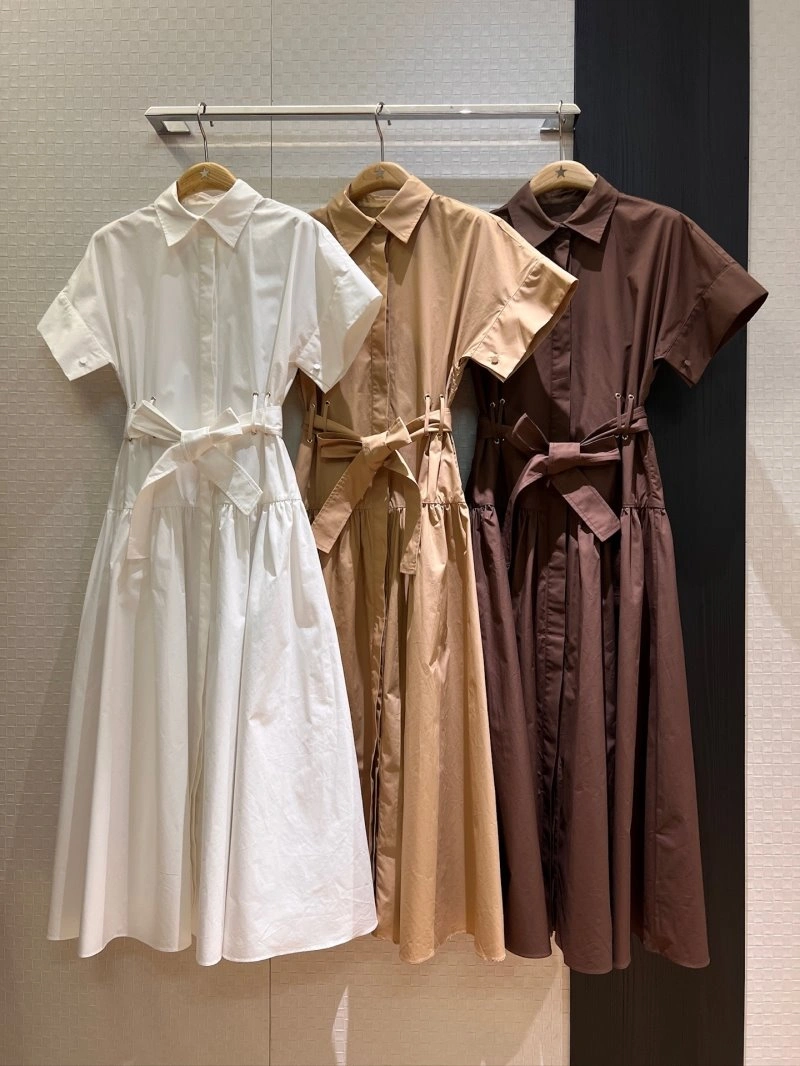 Unclassified Brand Dress Soft 148138
