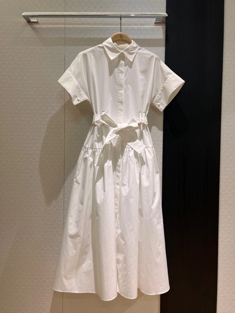 Trendsetting Unclassified Brand Dress 148130