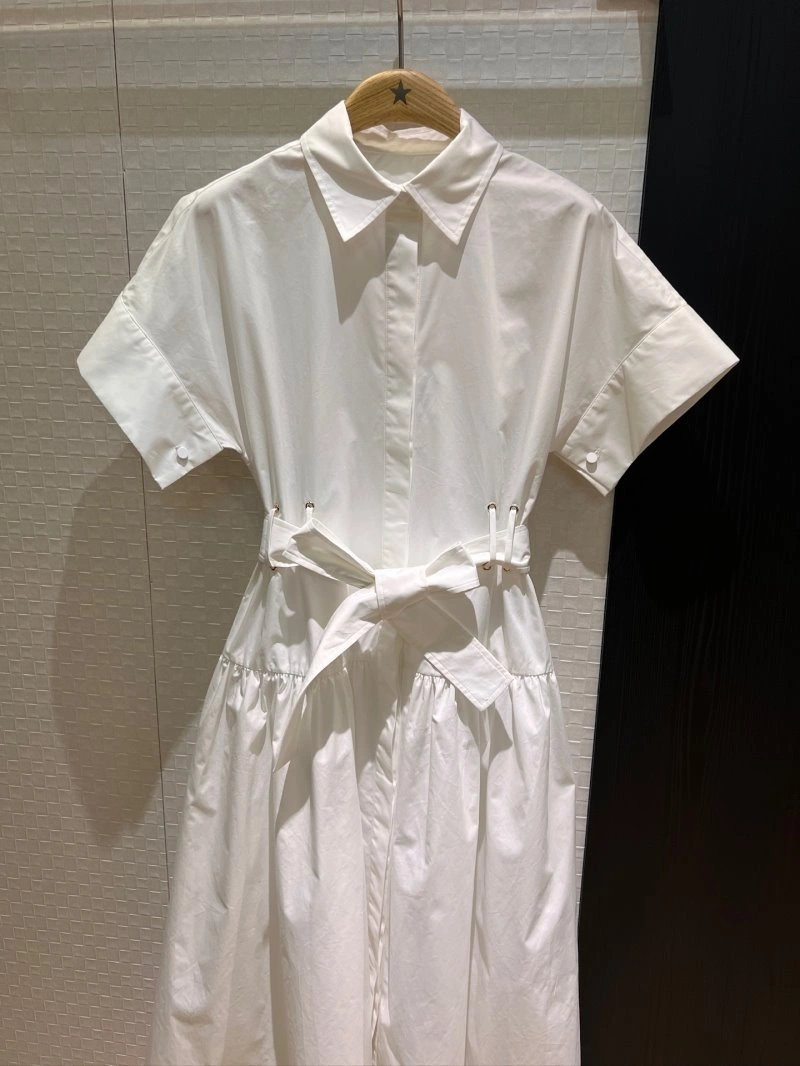 Trendsetting Unclassified Brand Dress 148130
