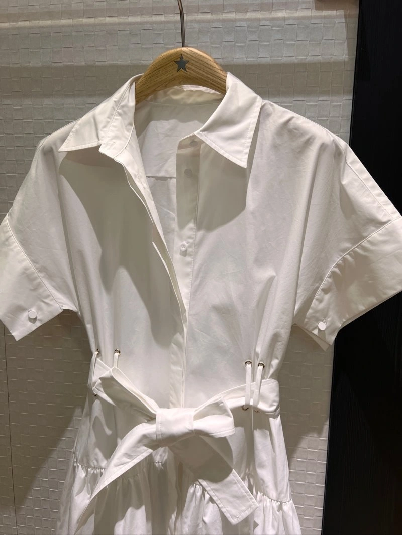 Trendsetting Unclassified Brand Dress 148130