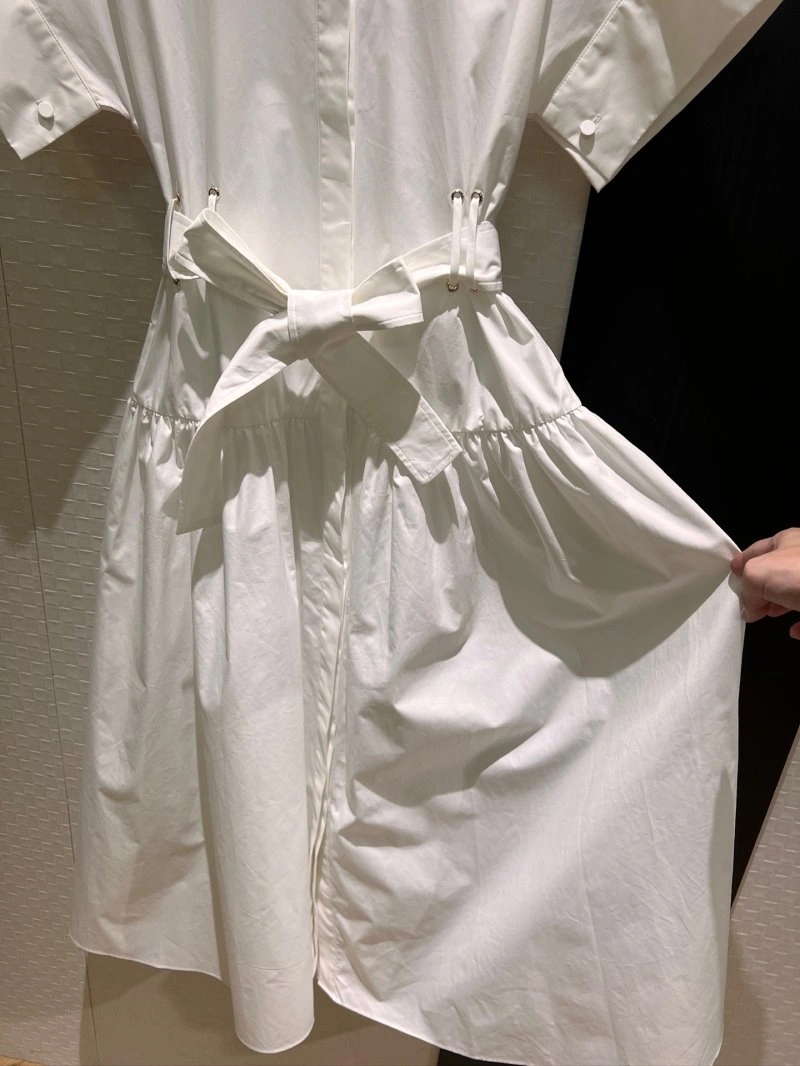 Trendsetting Unclassified Brand Dress 148130