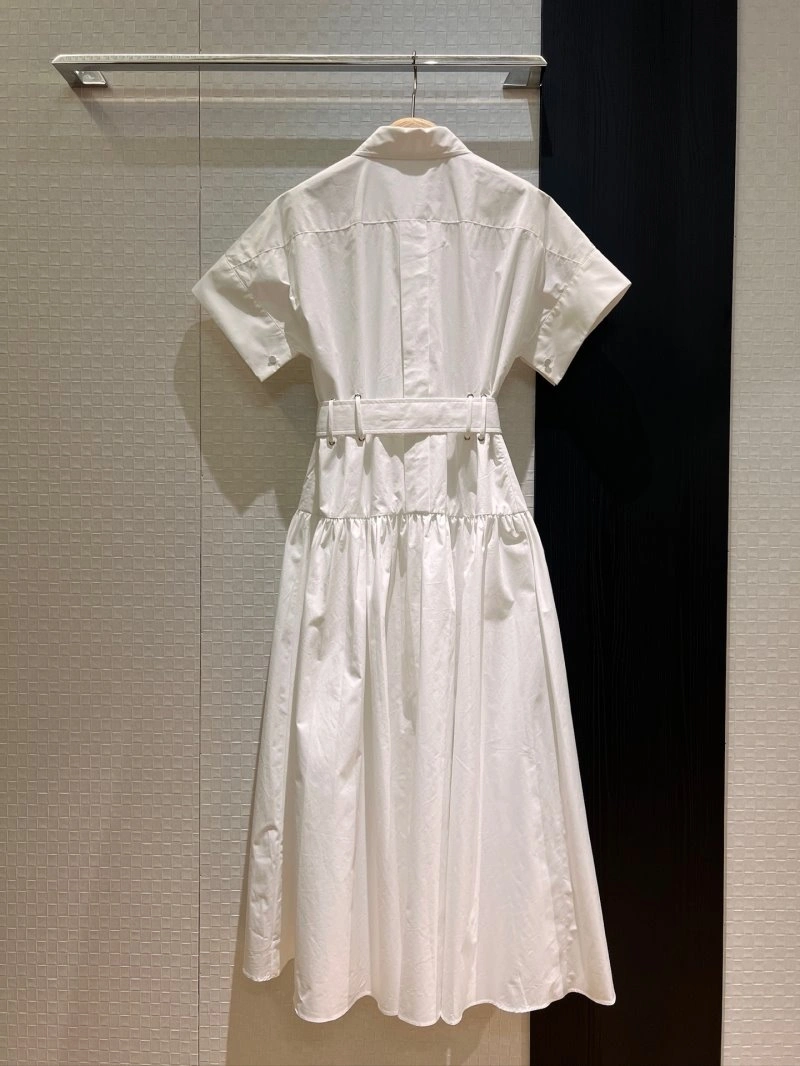 Trendsetting Unclassified Brand Dress 148130