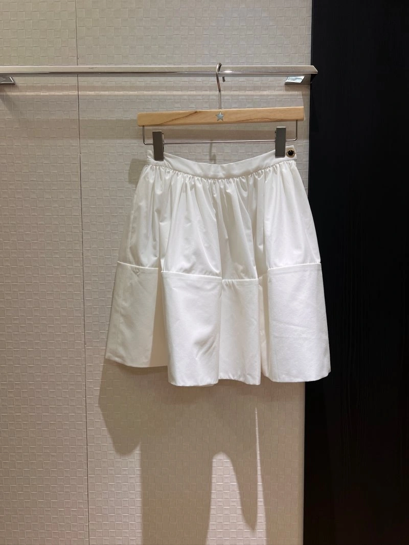 Unclassified Brand Dress MultiPurpose 148120